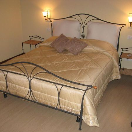 Wind'S House Bed & Breakfast Pove del Grappa ห้อง รูปภาพ