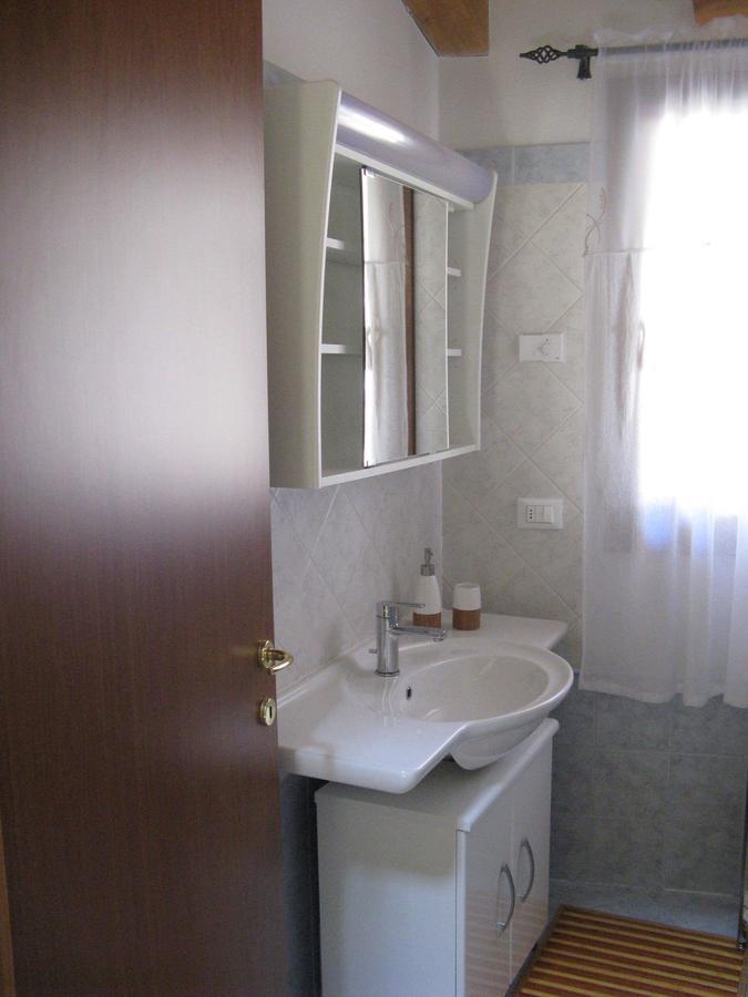 Wind'S House Bed & Breakfast Pove del Grappa ห้อง รูปภาพ