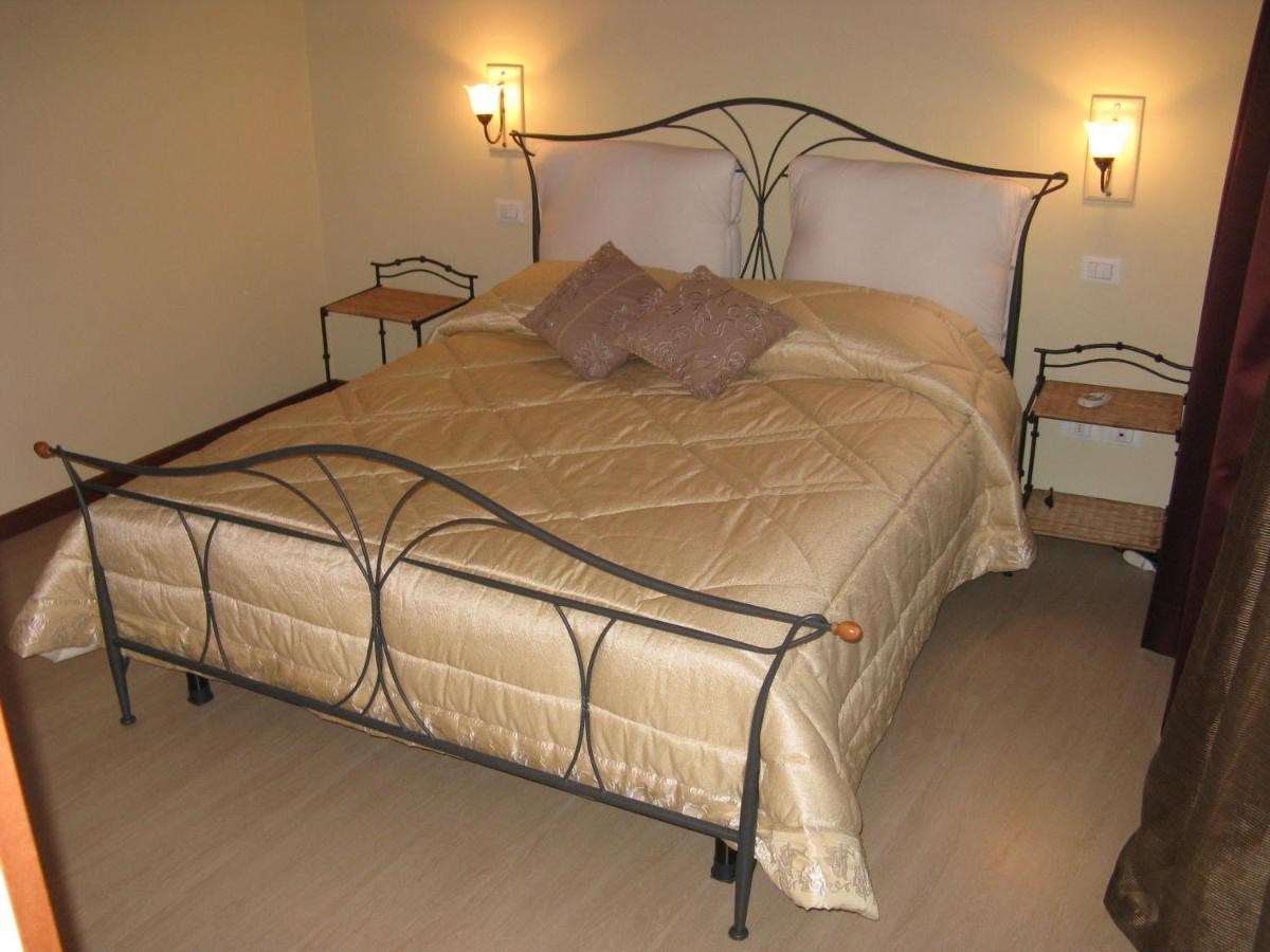 Wind'S House Bed & Breakfast Pove del Grappa ห้อง รูปภาพ